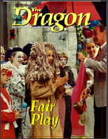 Dragon2.jpg