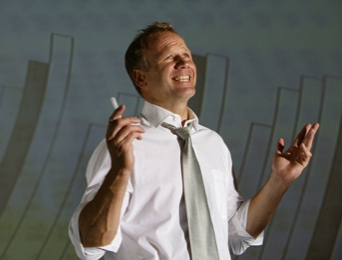 Man with hands raised GS204017.JPG