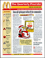 McDonalds.jpg