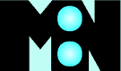 New Morgan Logo.eps