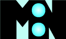 New Morgan Logo.eps