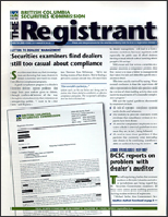 Registrant.jpg