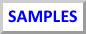 SAMPLES