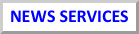 NEWS SERVICES