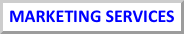 MARKETING SERVICES