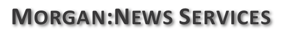 Morgan:News Services