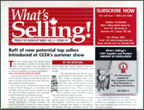 WhatSelling.jpg